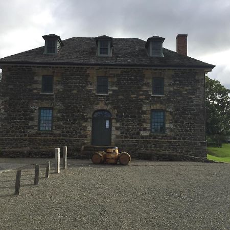 Puriridale B & B Kerikeri Exteriér fotografie
