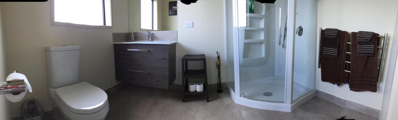 Puriridale B & B Kerikeri Exteriér fotografie