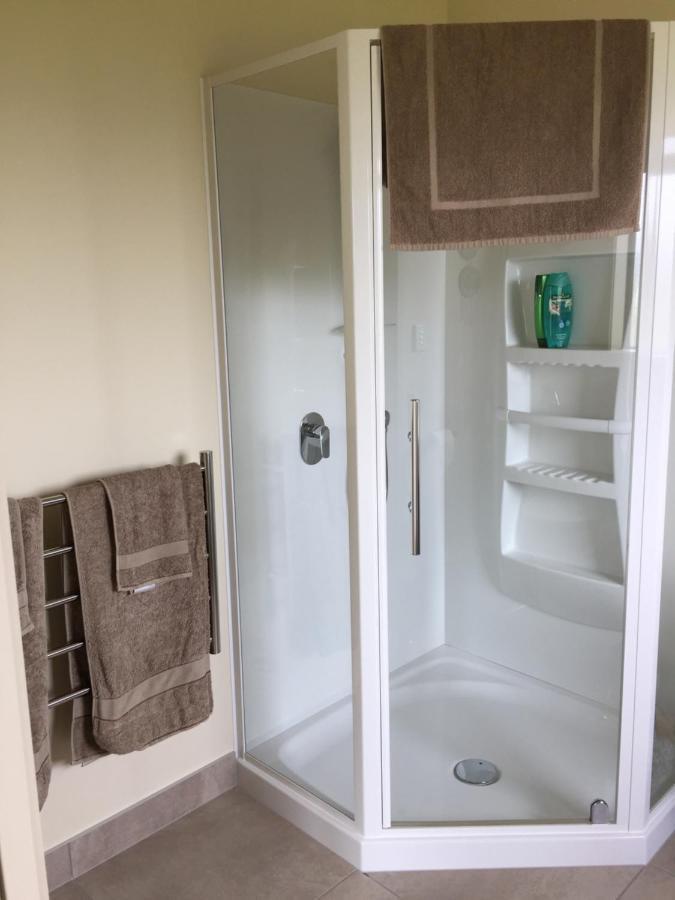 Puriridale B & B Kerikeri Exteriér fotografie